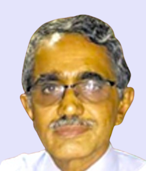 Team Image